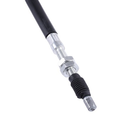 Cable Pull, Parking Brake RIDEX 124C0511 124C0511 - photo 4