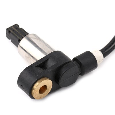 ABS Sensor RIDEX 412W0408 412W0408 - photo 5