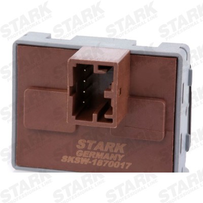 Window switch Stark SKSW-1870017 SKSW-1870017 - photo 6