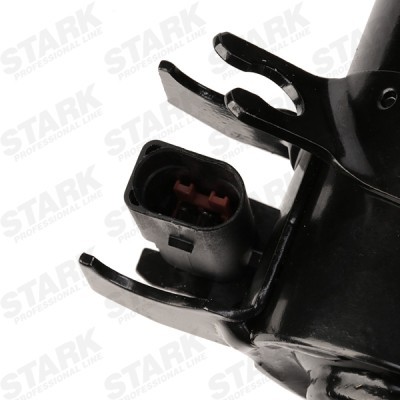 Bellow, Air Suspension Stark SKAST-1860016 SKAST-1860016 - photo 7