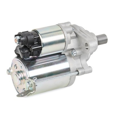 Starter RIDEX 2S0588 2S0588 - photo 4