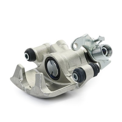 Brake Caliper RIDEX 78B0442 78B0442 - photo 3