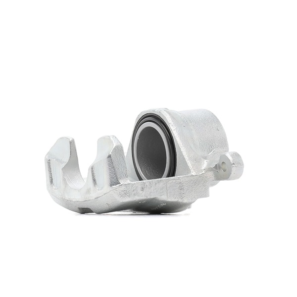 Brake Caliper RIDEX 78B0365R 78B0365R - photo 1