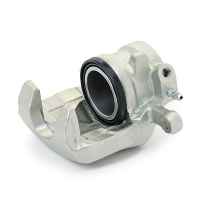 Brake Caliper RIDEX 78B2264 78B2264 - photo 3