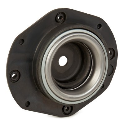 Repair Kit Suspension Strut RIDEX 1632R0021 1632R0021 - photo 4