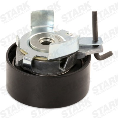 Timing Belt Tensioner Stark SKTPT-0650016 SKTPT-0650016 - photo 5