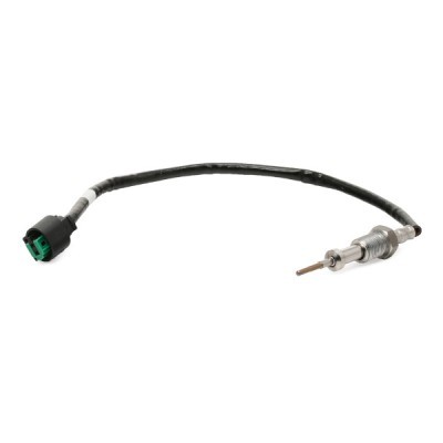 Exhaust gas temperature sensor RIDEX 3938E0056 3938E0056 - photo 3