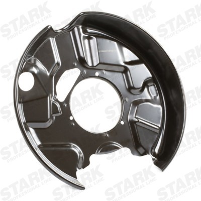 Splash Panel brake disc Stark SKSPB-2340172 SKSPB-2340172 - photo 4