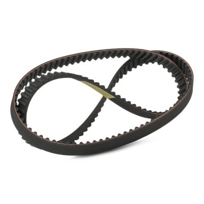 Timing Belt RIDEX 306T0042 306T0042 - photo 3