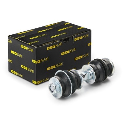 Stabilizer Link RIDEX 3229S0365P 3229S0365P - photo 3