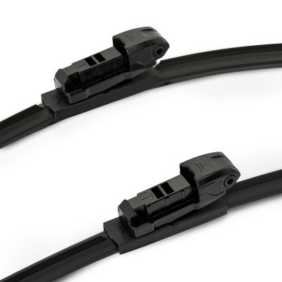 Wiper Blade RIDEX 298W0339P 298W0339P - photo 4