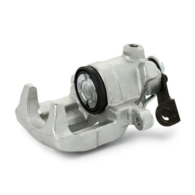 Brake Caliper RIDEX 78B0332R 78B0332R - photo 3