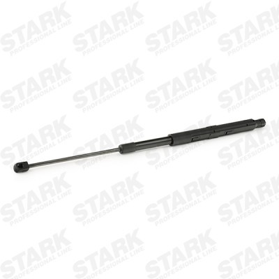 Bonnet  Gas Spring Stark SKGBN-0950006 SKGBN-0950006 - photo 3
