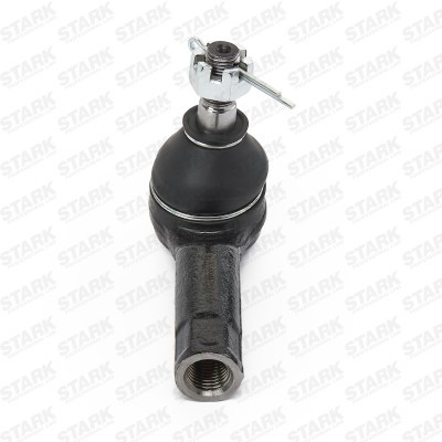 Tie Rod End Stark SKTE-0280025 SKTE-0280025 - photo 6
