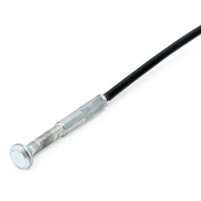 Cable Pull, clutch control RIDEX 478S0068 478S0068 - photo 2