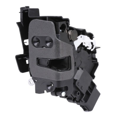 Door Lock RIDEX 1361D0144 1361D0144 - photo 5