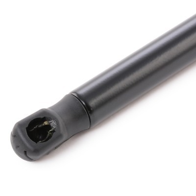 Bonnet  Gas Spring RIDEX 514G0023 514G0023 - photo 3