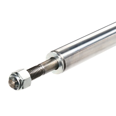 Shock Absorber RIDEX 854S0548 854S0548 - photo 6