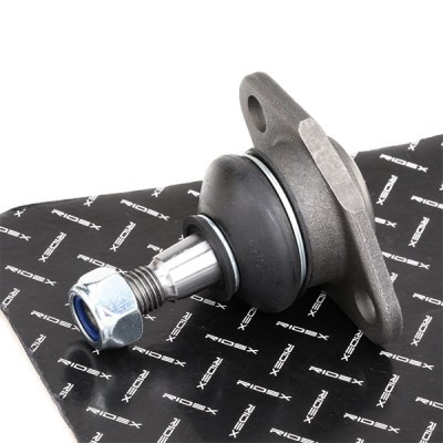Ball Joint RIDEX 2462S0291 2462S0291 - photo 2