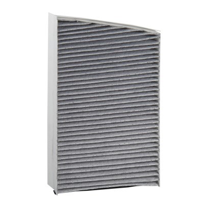 Cabin Air Filter RIDEX 424I0575P 424I0575P - photo 3