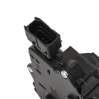 Door Lock RIDEX 1361D0273 1361D0273 - photo 5