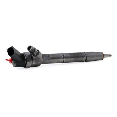 Injector Nozzle RIDEX 3902I0249R 3902I0249R - photo 5