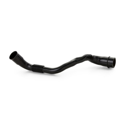 Hose, cylinder head cover breather RIDEX 1600H0010 1600H0010 - photo 9
