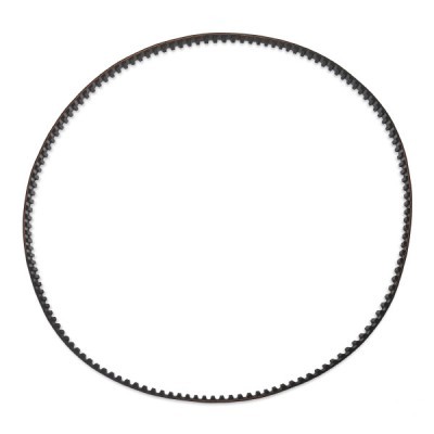 Timing Belt RIDEX 306T0019P 306T0019P - photo 4