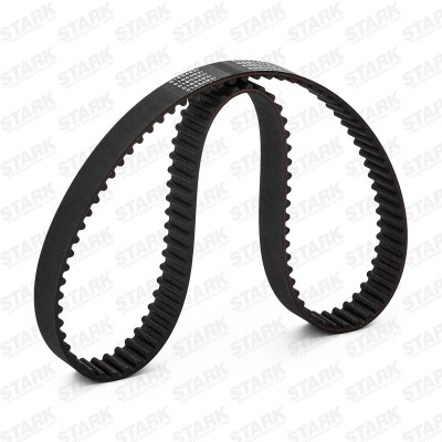 Timing Belt Stark SKTIB-0780201 SKTIB-0780201 - photo 5