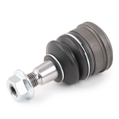 Ball Joint RIDEX 2462S0319 2462S0319 - photo 4