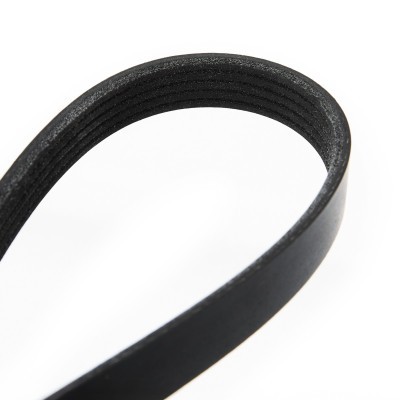 V-Ribbed Belt RIDEX 305P0043 305P0043 - photo 5