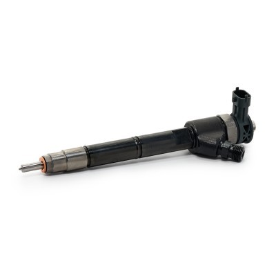 Injector Nozzle RIDEX 3902I1469R 3902I1469R - photo 3