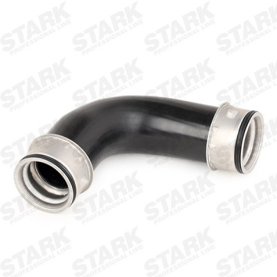 Charger Air Hose Stark SKCHI-2030282 SKCHI-2030282 - photo 3
