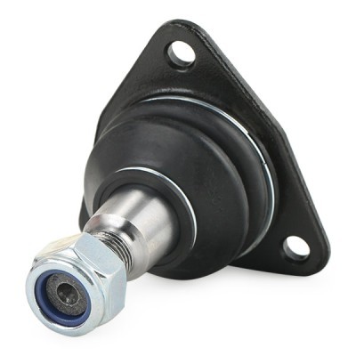 Ball Joint RIDEX 2462S0328 2462S0328 - photo 3