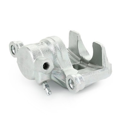 Brake Caliper RIDEX 78B2143R 78B2143R - photo 4