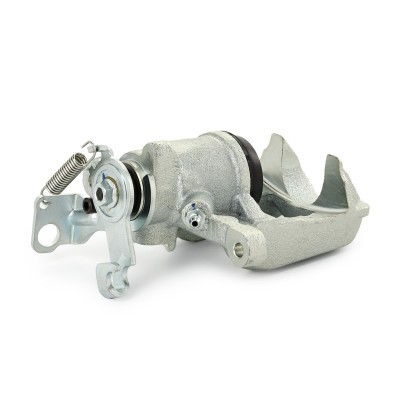 Brake Caliper RIDEX 78B0826R 78B0826R - photo 4