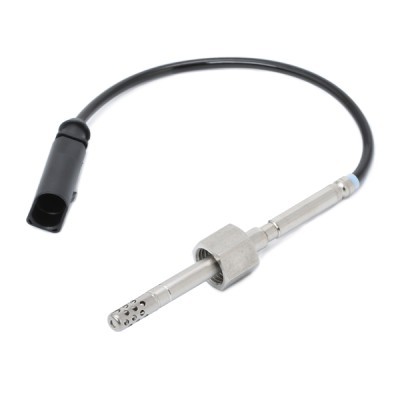 Exhaust gas temperature sensor RIDEX 3938E0002 3938E0002 - photo 2