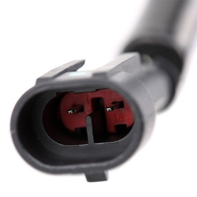 ABS Sensor RIDEX 412W0447 412W0447 - photo 6