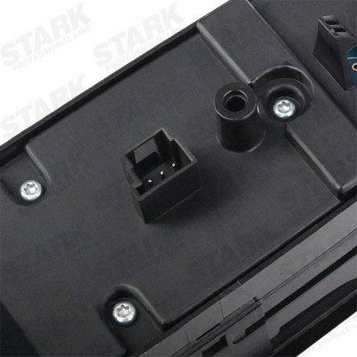 Window switch Stark SKSW-1870058 SKSW-1870058 - photo 5