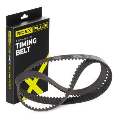 Timing Belt RIDEX 306T0067P 306T0067P - photo 2
