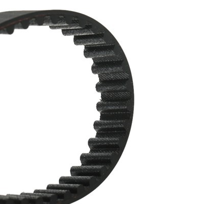 Timing Belt RIDEX 306T0034 306T0034 - photo 4
