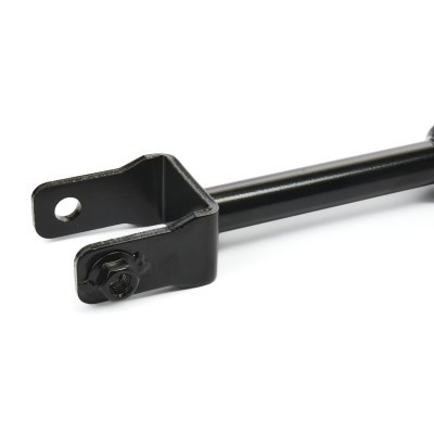Shock Absorber RIDEX 854S19307P 854S19307P - photo 5