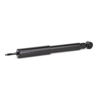 Shock Absorber RIDEX 854S0131 854S0131 - photo 3