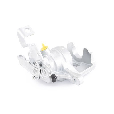 Brake Caliper RIDEX 78B0017 78B0017 - photo 3