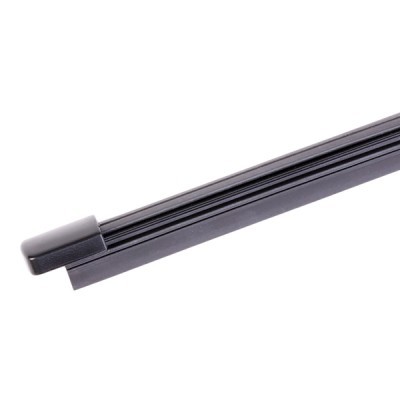 Щетка стеклоочистителя заднего стекла RIDEX 298W0052 298W0052 - photo 5