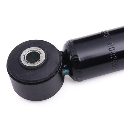 Shock Absorber RIDEX 854S0494 854S0494 - photo 5