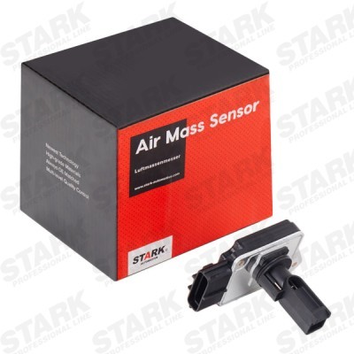 Air Mass Sensor Stark SKAS-0150163 SKAS-0150163 - photo 2