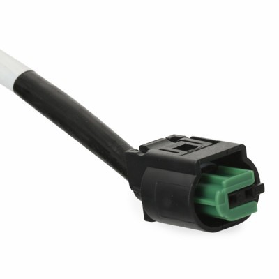 Exhaust gas temperature sensor RIDEX 3938E0056 3938E0056 - photo 5