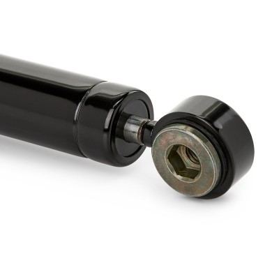 Успокоитель поликлинового ремня RIDEX 1637V0008 1637V0008 - photo 6