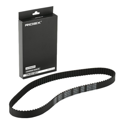 Timing Belt RIDEX 306T0150 306T0150 - photo 2